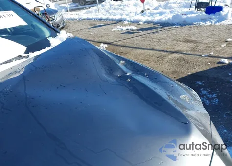 2018 Mazda Cx-5 Grand Touring из США, поврежденный, VIN JM3KFBDM9J0440517